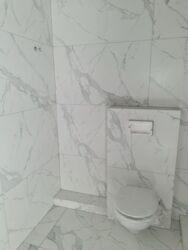 2� �������� �� ���������� ����� ���� 11