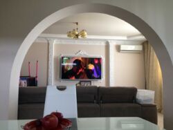 ���, ����� �������, ����������� 40�, 3-� ������� ��������. ���� 9