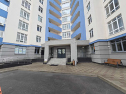 1-� �� �������� ���� 10