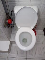 1-� �������� 20 ���� 17