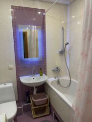 1-������� ��������, ������ 2-�, 8-� ������ ���� 6