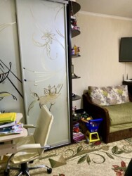 1-� �������� ���� 2