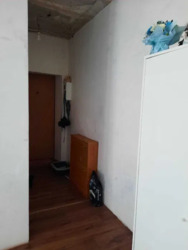 1-� ���� ���� 3