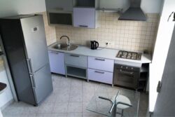 ����������� �������� �� ��������� ���� 4