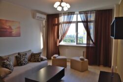 ������ 1� ��., �� ������ �����, ��� �� ���� '��������' ���� 1