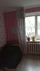 2-� ���������� ���� 12