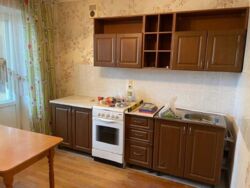 �������� 1 ������� �������� ��� �. '���������' ���� 5