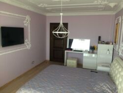 ���, ����� �������, ����������� 40�, 3-� ������� ��������. ���� 3