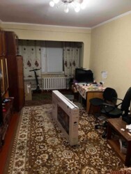 ������ 2-� �������� ���. ����������� 24 ���� 1