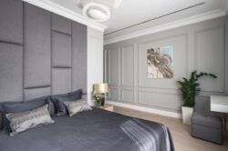 �������� ������ �������� �� г��� ����� River stone ���� 9