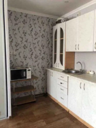 1-� ����� ��������� ���. 7, ���� 7