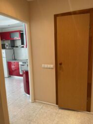 1-������� ��������, ������ 2-�, 8-� ������ ���� 5