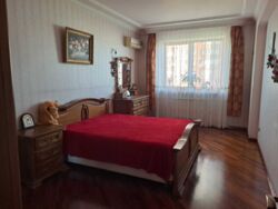 ������ 3� ������� �������� �������� 13 ���� 18