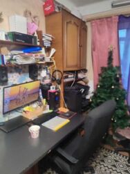 1� ��������, 3-� ������, �������� ���� 27� ���� 5