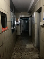 1-� ������������, 14 ���� 18