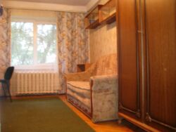 ������ 3-� ��������� �������� ��������� 4-� ���� 8