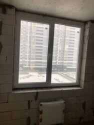 1-� �� '���������' ���� 4