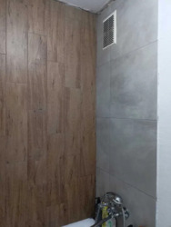 1-� ���� ���� 5