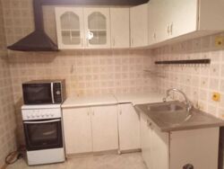 ������ ��������, ����������, 7�, ���������� ����� ���� 5