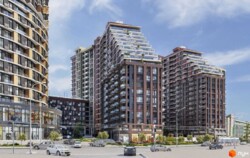 1-� �� ̳����, ����������� 43 ���� 3