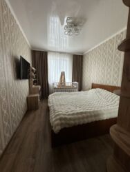 ������ 2-�� �������� ����� ������� ���� 14