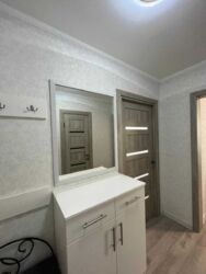 1-� �������� �� ����, 16� ���� 15