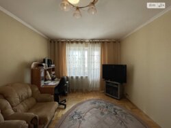 ������ 3� �������� 72.3 ��. � �� ���. ���������� 1 ���� 18