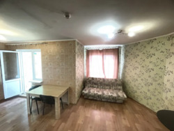 ��������� �������� ������� �������, 5, ����, ���������, �. ������� ���� 9