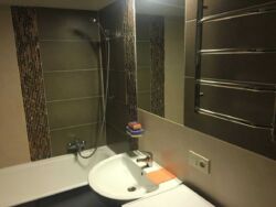 ������� ������������� �������� � ������� �� ������������� 13 ���� 5