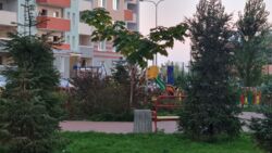 1-� ������ 7� ���� 10