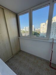 ������ 3-��. ��������. ��� ��������. ����� � ����� ������� ���� 7