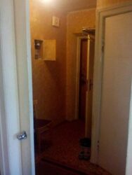 3-� ����� ����������� ���� 5