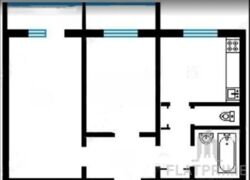 ������ 2-� ������� � �.��� ���� 10