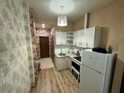 1-� ������������ 31-� ���� 8