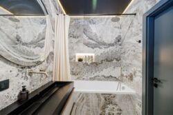 ������� 3� ����. ��������, �� ���������, ����� ������������ ���� 15