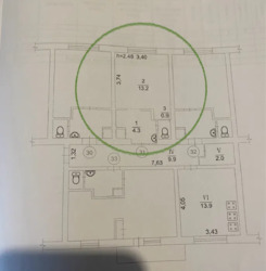 1-� �����'�������, ���. ������ ������ 91-� ���� 2