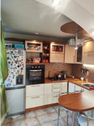 3-� ����� 40 ���� 1