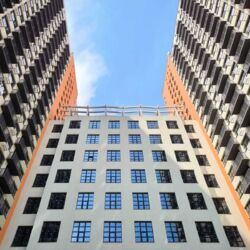 1-�. ���в����� �������� � �� 'Twin House'. ���. ������ 1. ���� 3