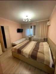 2-� �� ����������� ���� 19-� ���� 20