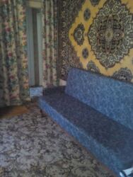 3-� ����� ����������� ���� 10