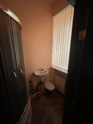 2-� ���.̳������� ������-������������ 4 ���� 10