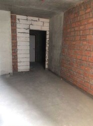 �� ��������. ���. ����������. ����������� ��. ���� 4