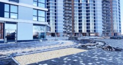 ������� 3� ��. �� �������� ��������� �-� �������� ���� 5