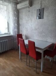 ��������� 2-���. �������� �� �������� ���� 6