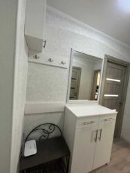 1-� �������� �� ����, 16� ���� 14