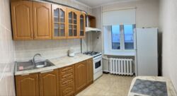 1-� ���������� ���� 5