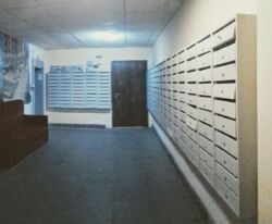 ����� 26,5 �.��. ��������� ����� ���� 10