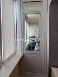 2� ��������� ���� 10