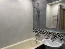 1-������� �������� ��� ��� �������� ���� 12