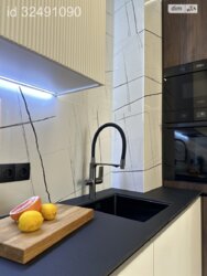 ������ 1� �������� 40 ��. � �� ���. ³�������� 8/127 ���� 6